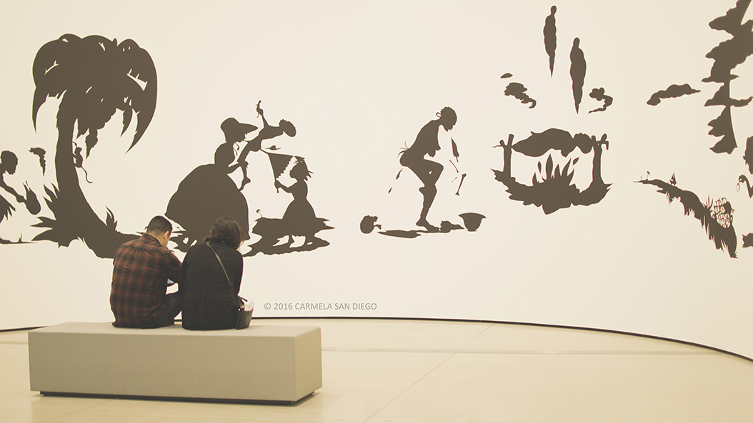 ArtandPeople_01_2