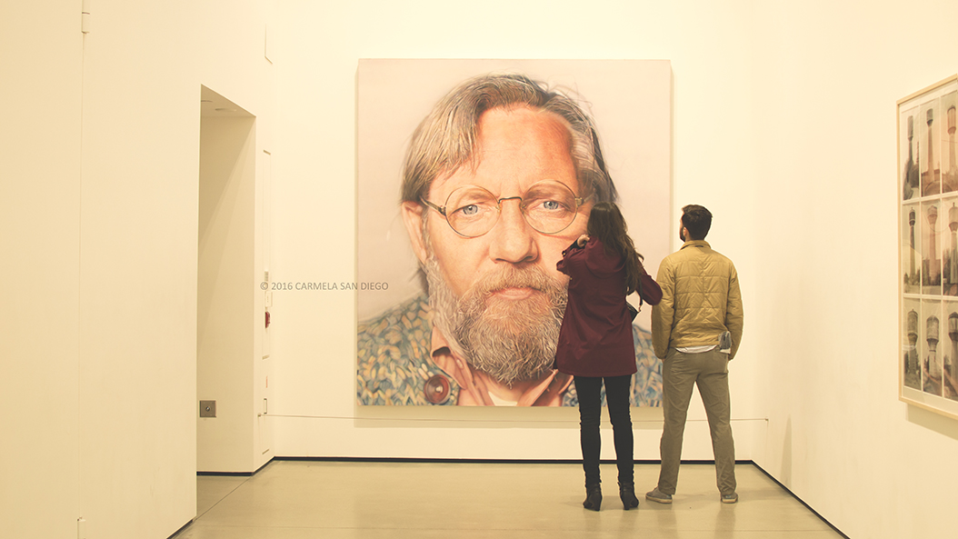 ArtandPeople_03_2