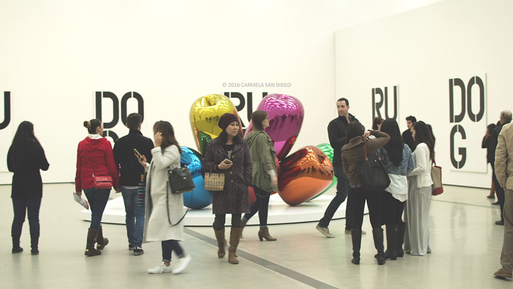 ArtandPeople_04_2