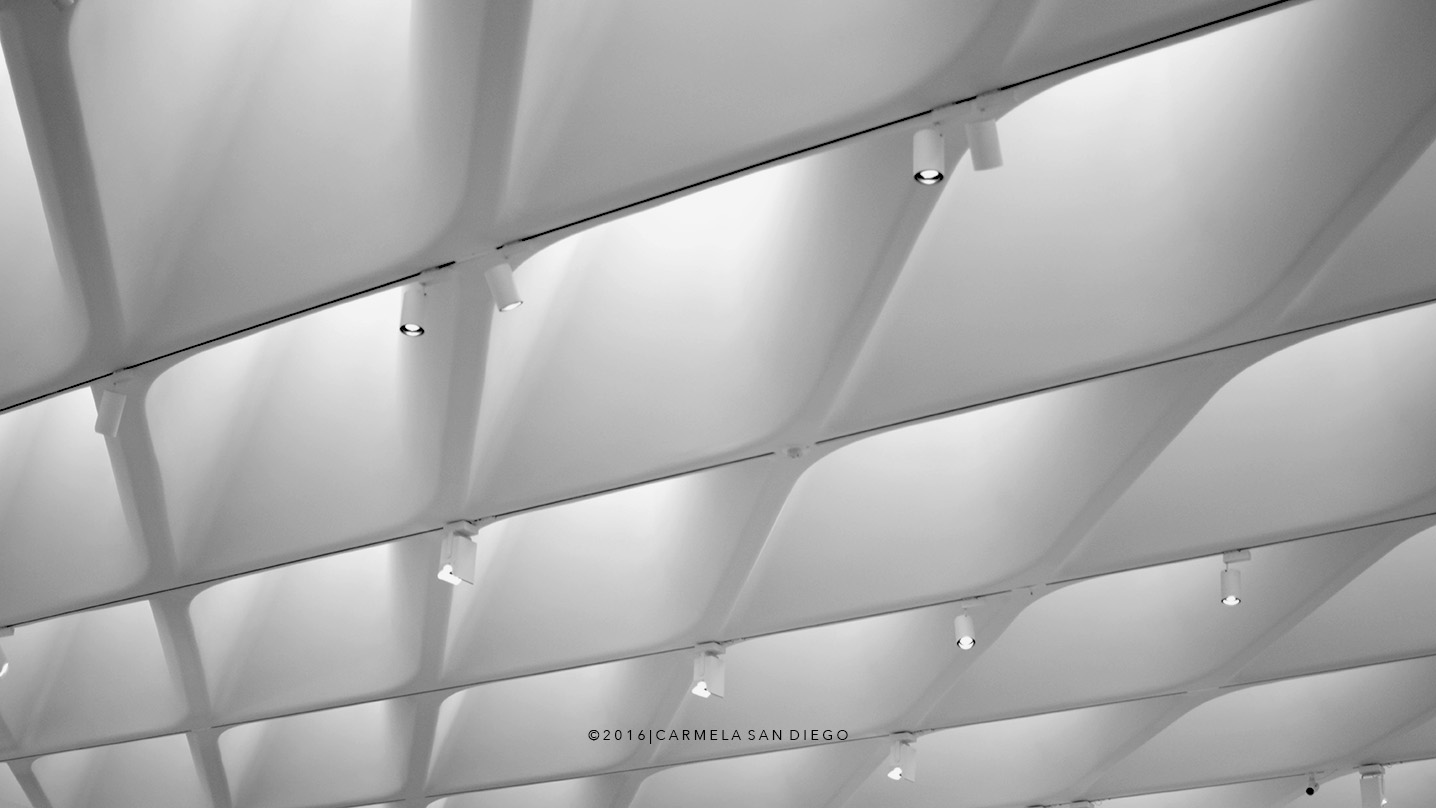 BroadCeiling_3