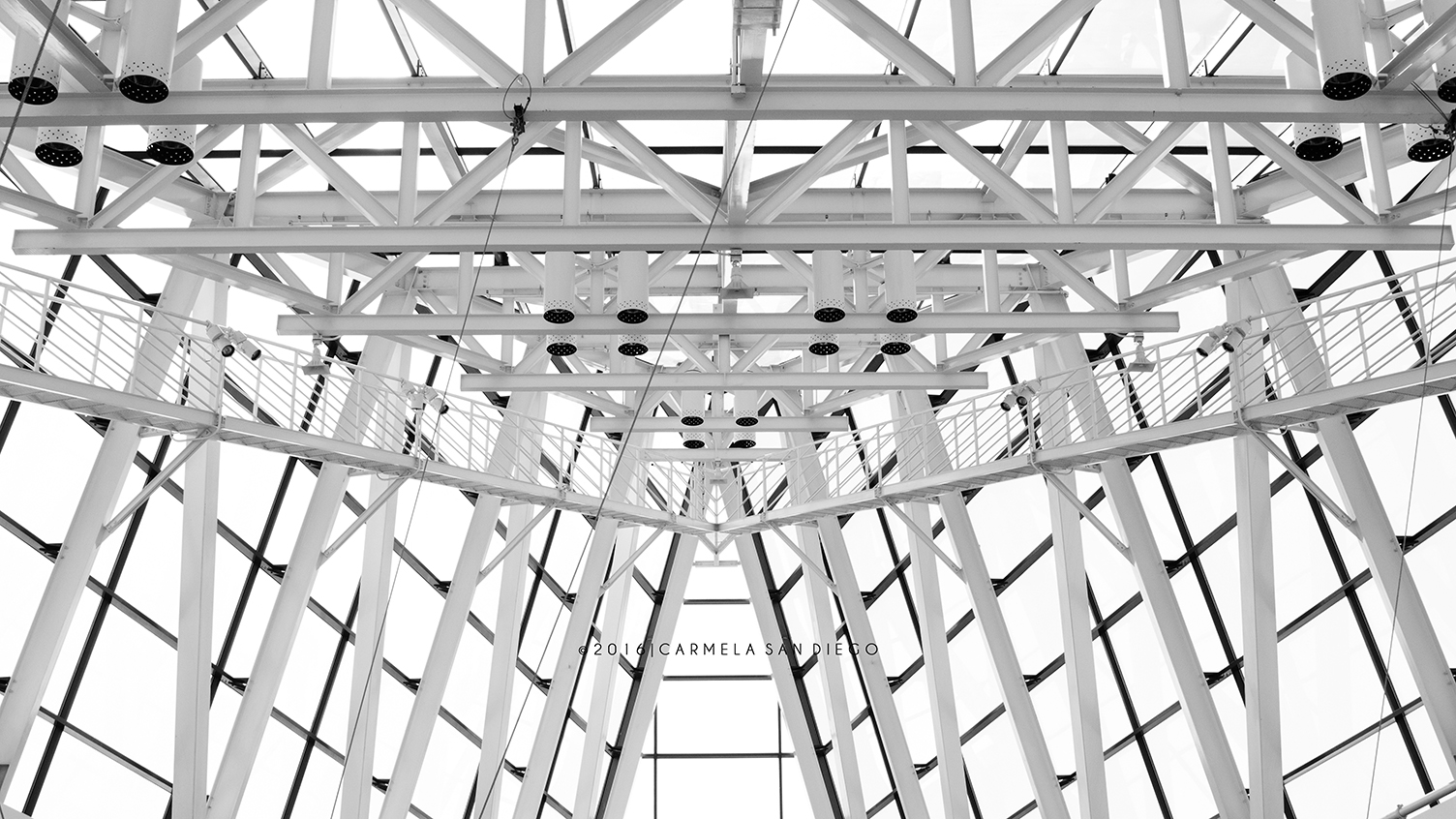 CalSciCenter_2