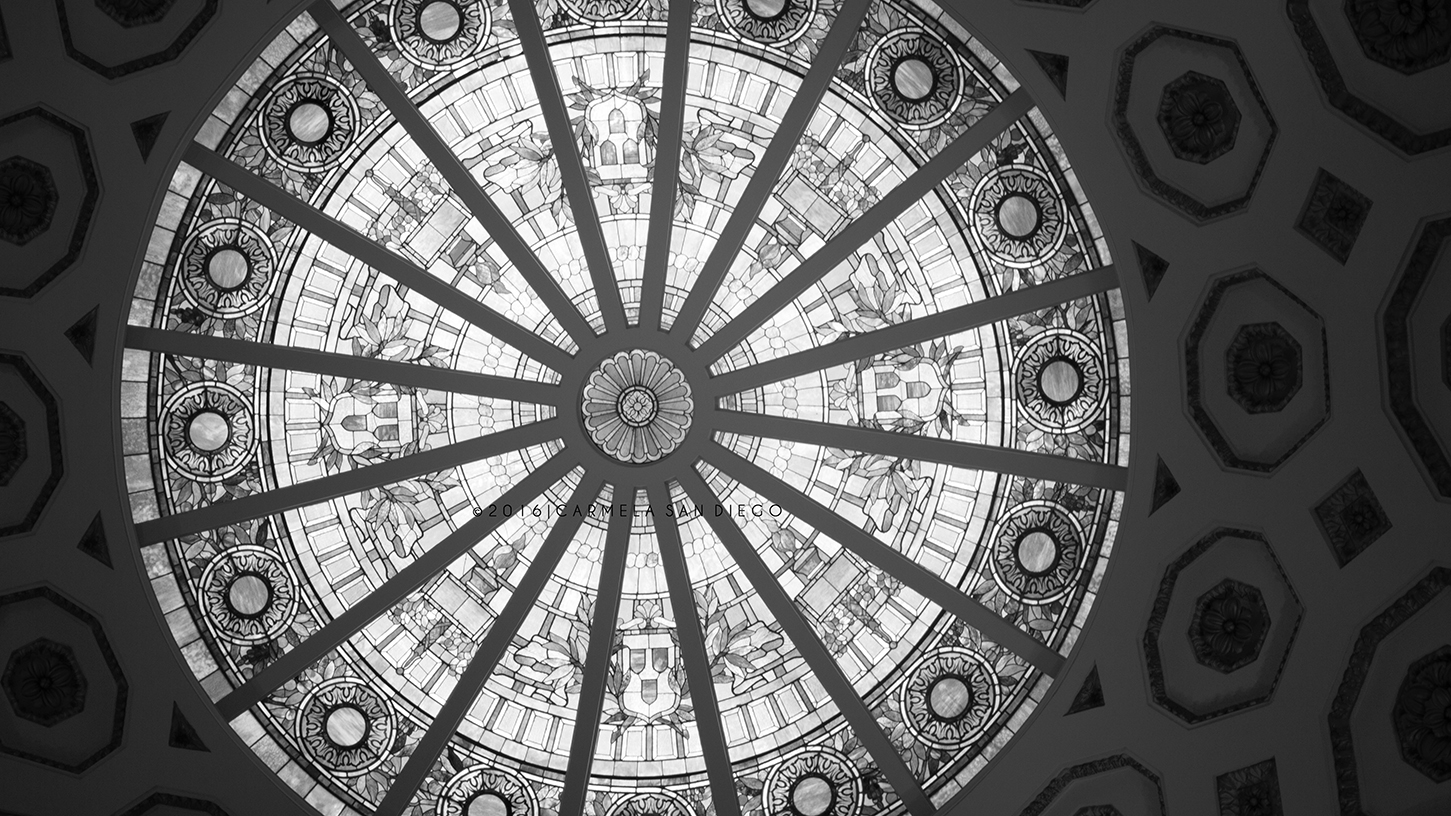 NaturalMuseumCeiling_2