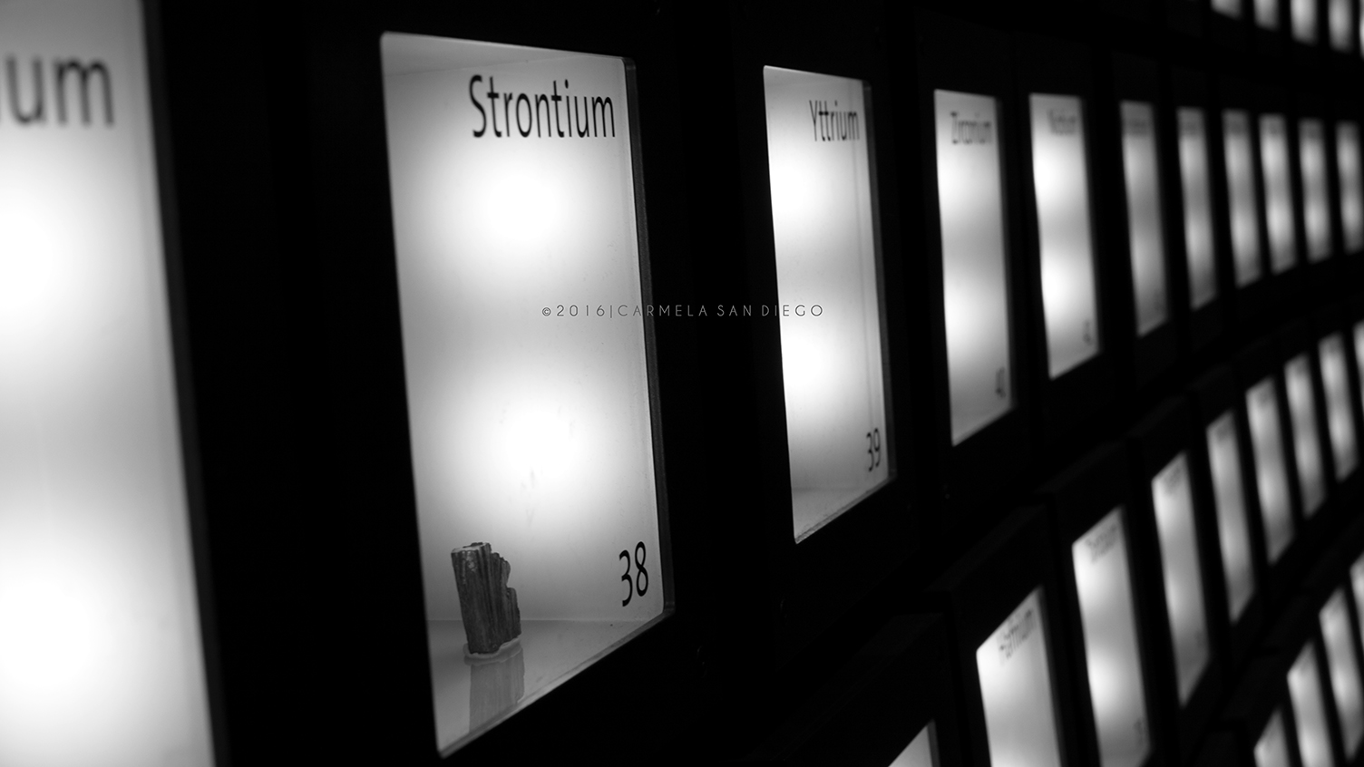 Periodic_2
