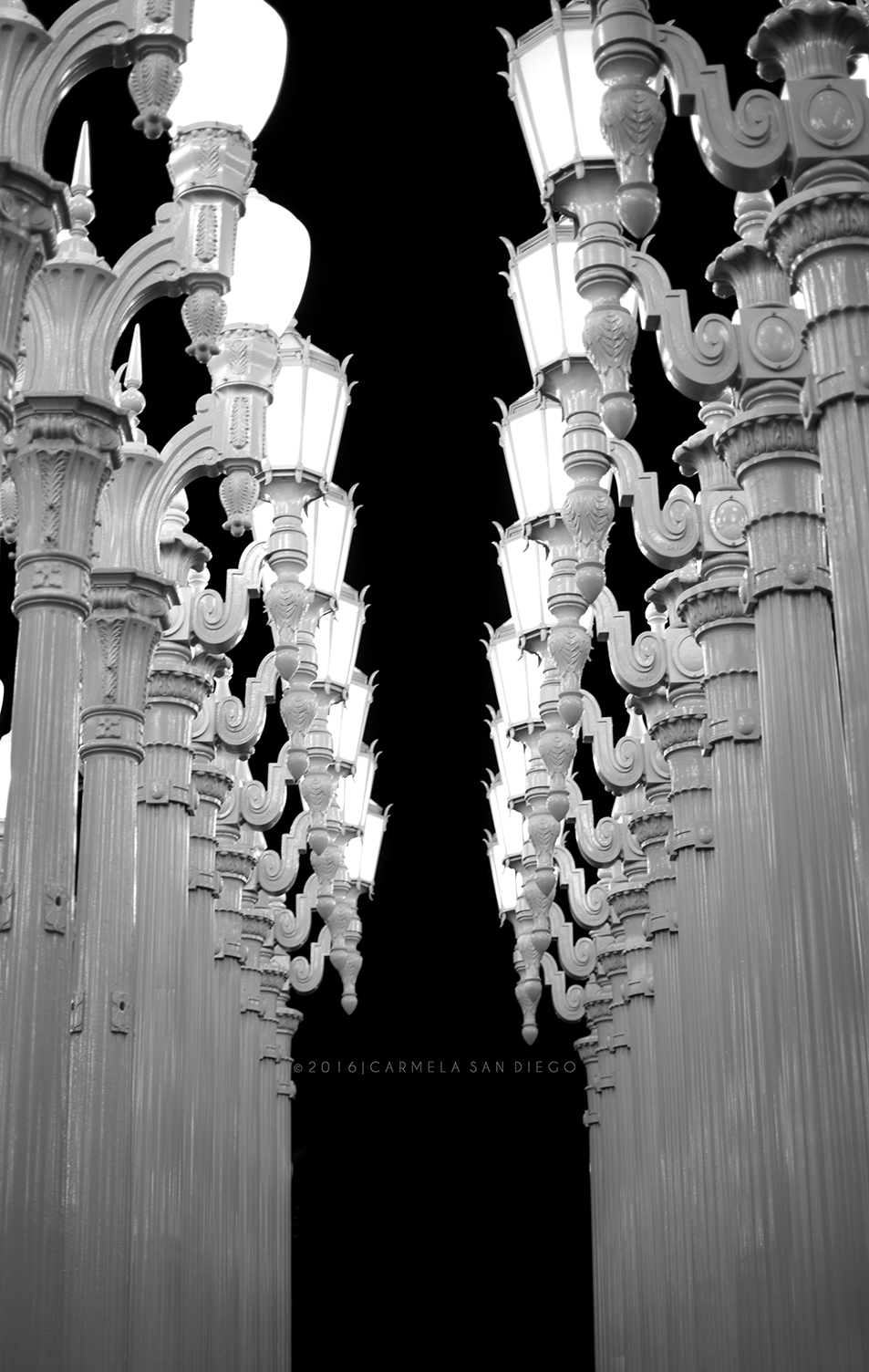 UrbanLights_2