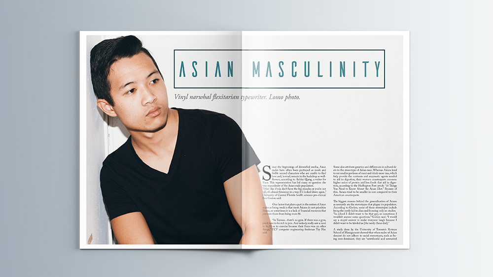 issue10_01