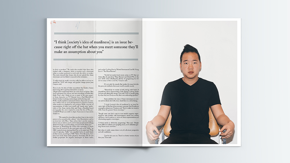 issue10_02