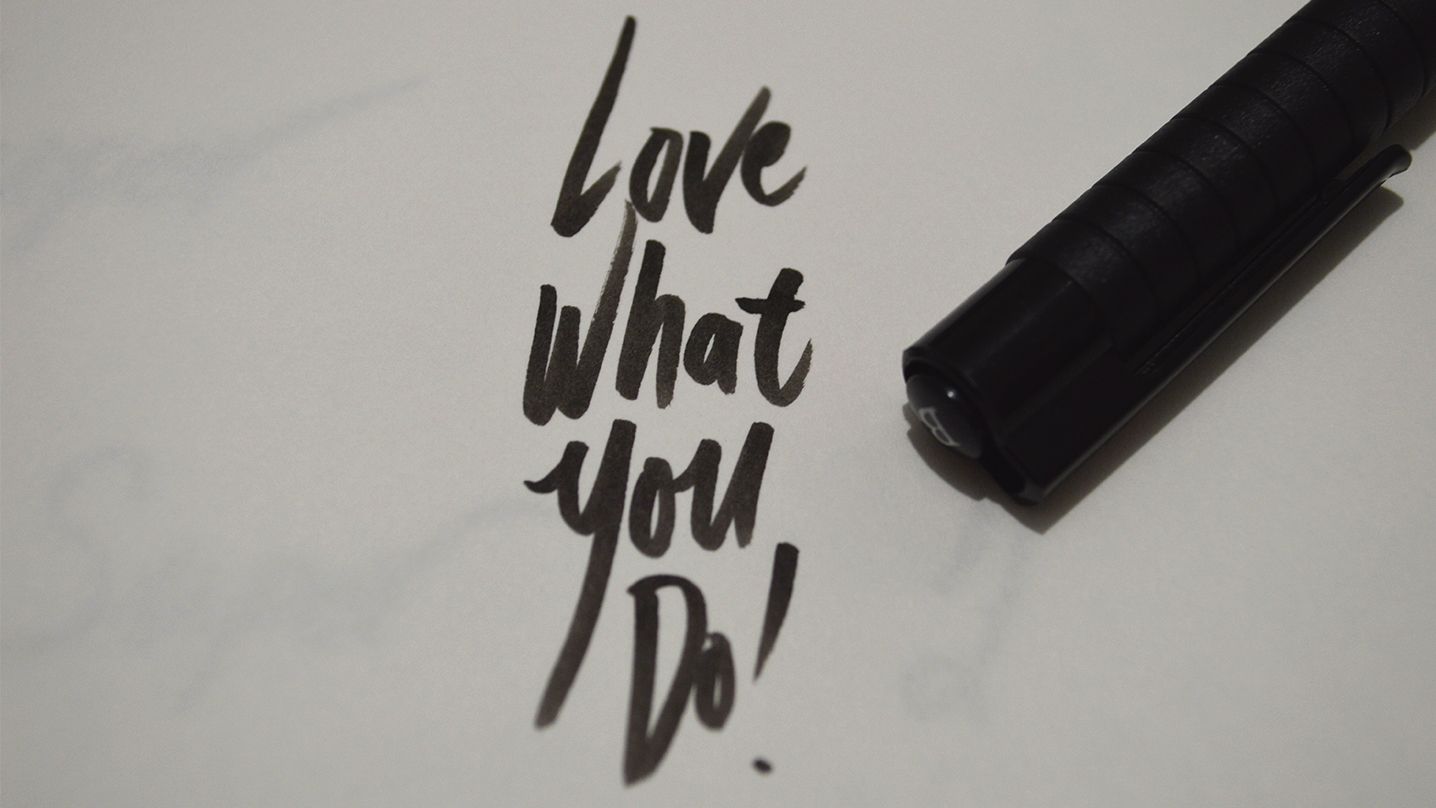 lovewhatyoudo_05