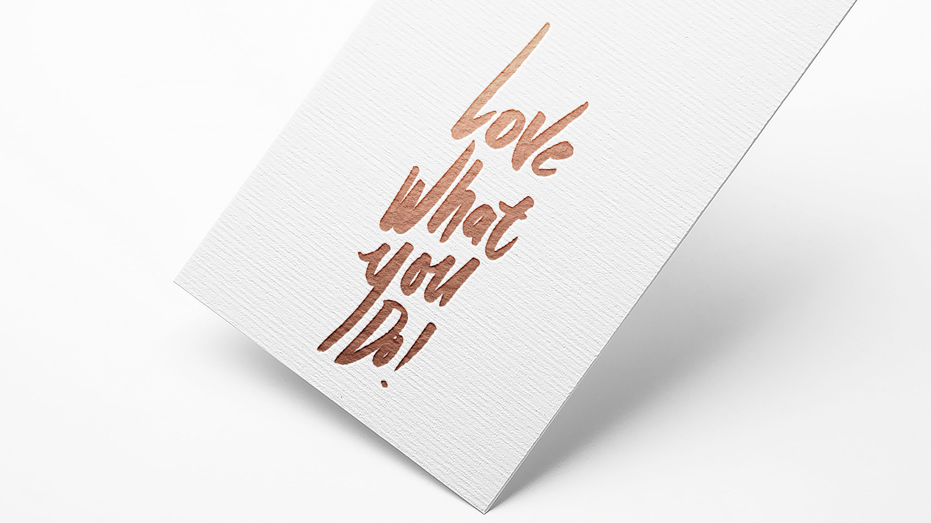 lovewhatyoudo_07