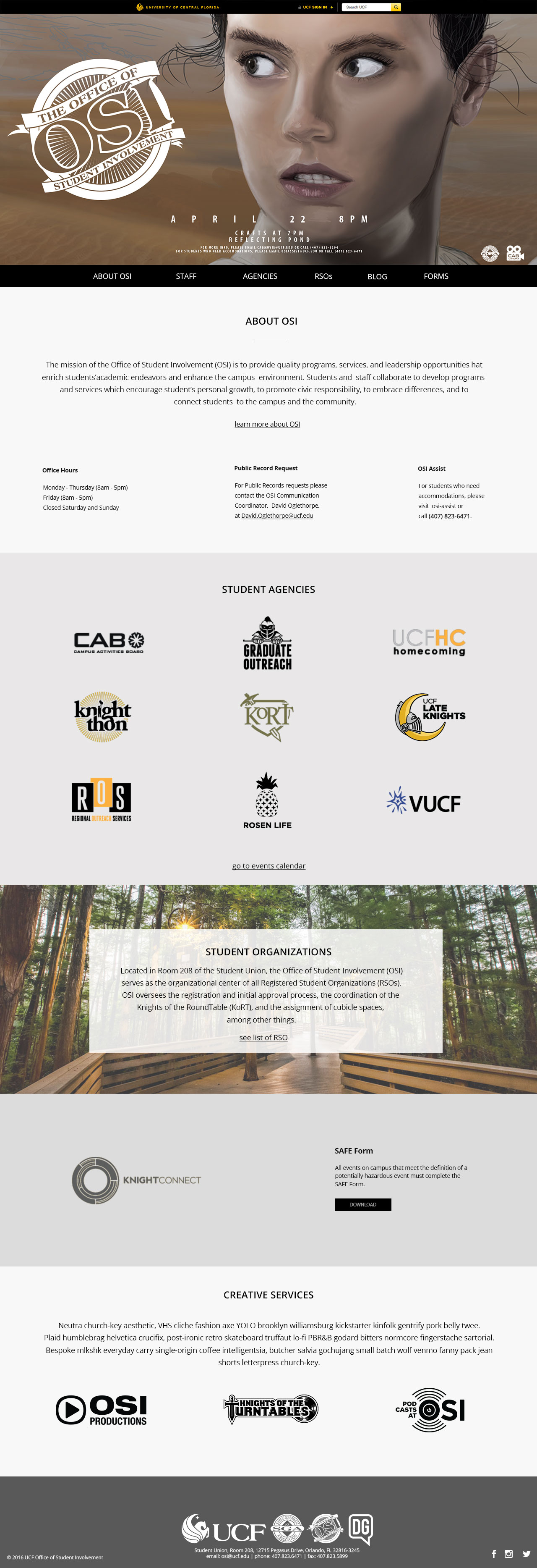 osiwebsite