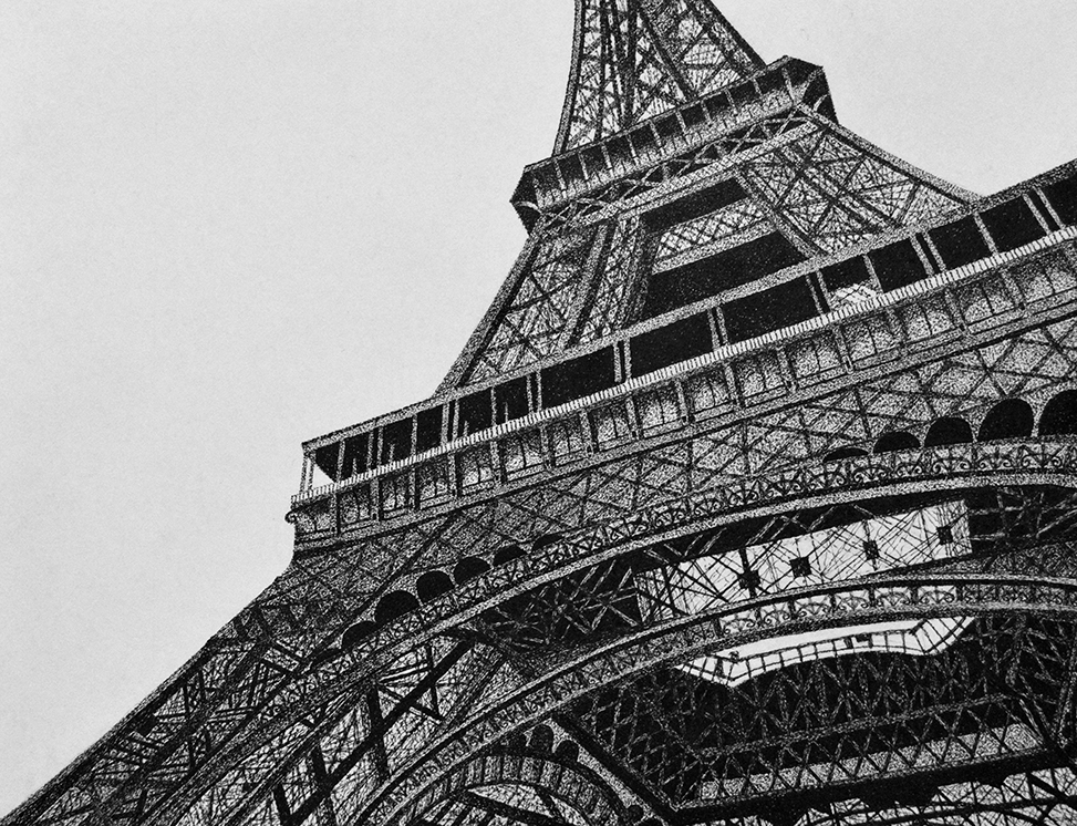 pointillism_1