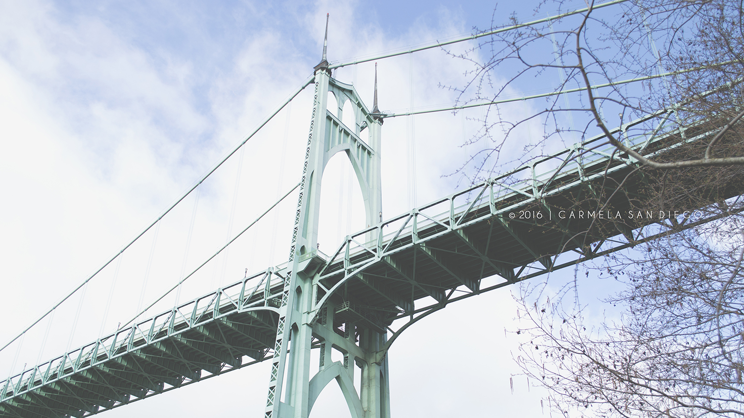 portland3_2