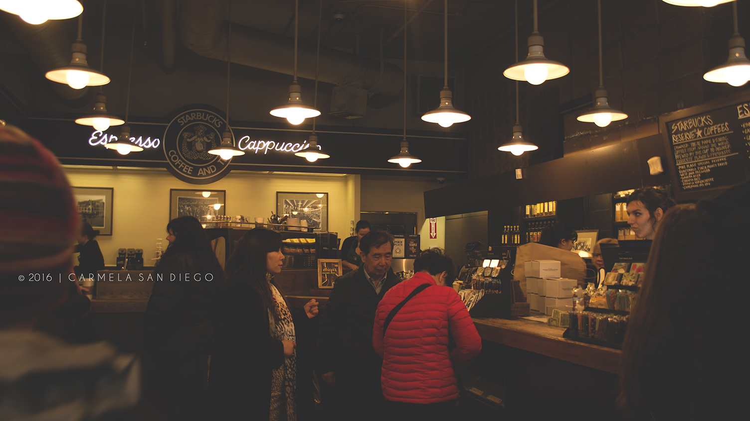 seattl4_2