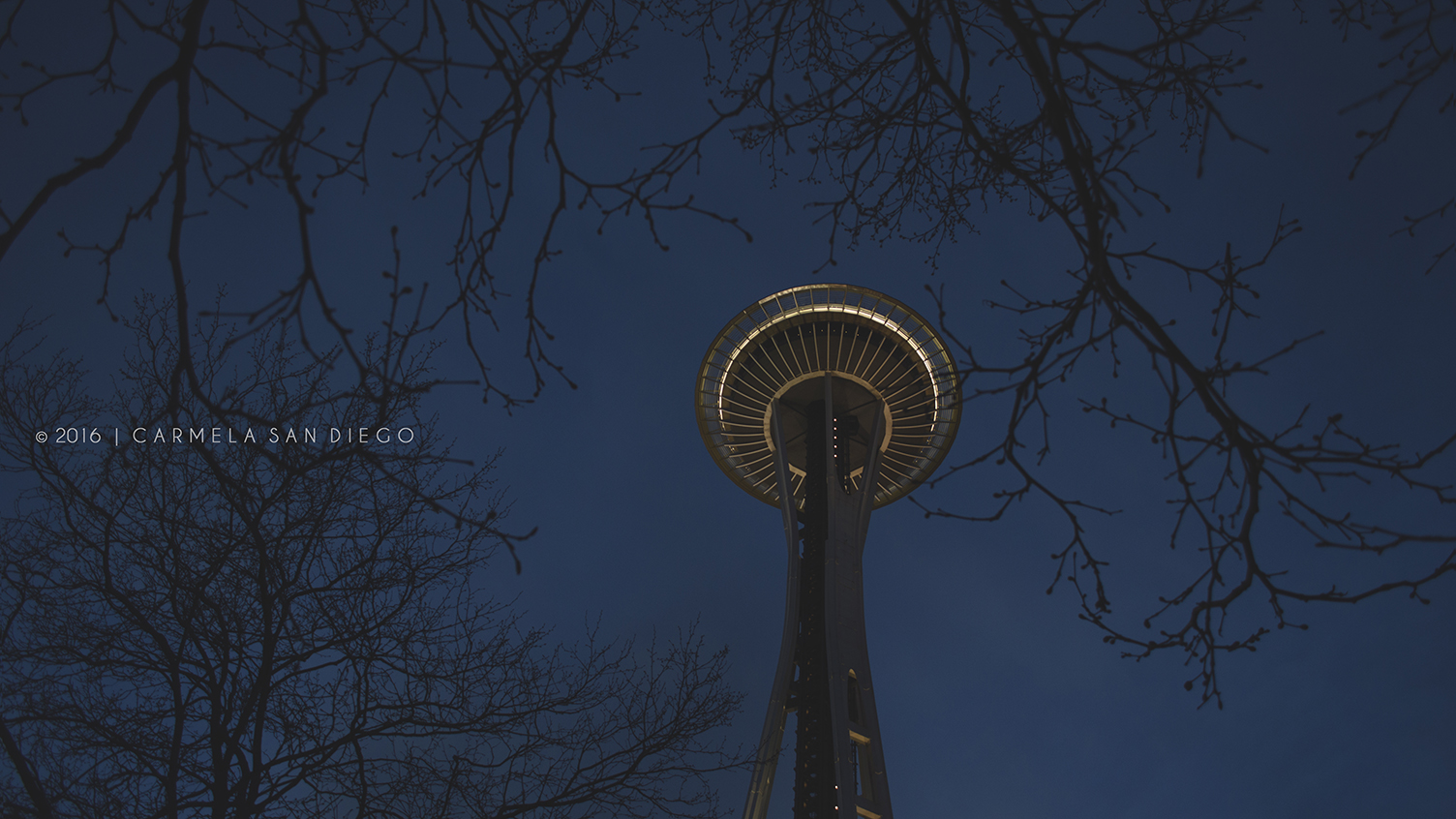 seattle1_2