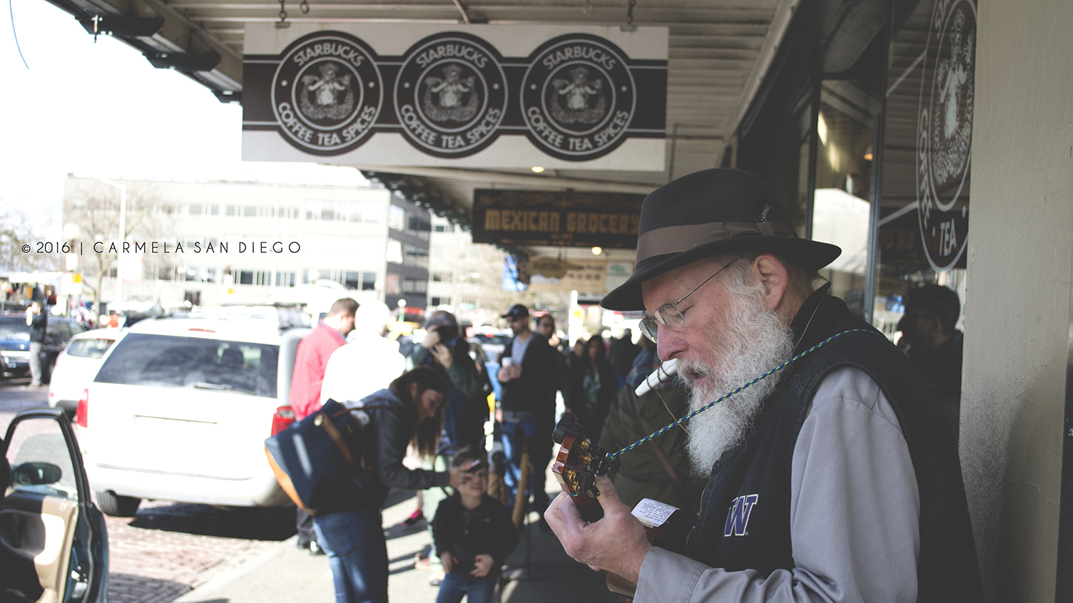 seattle5_2