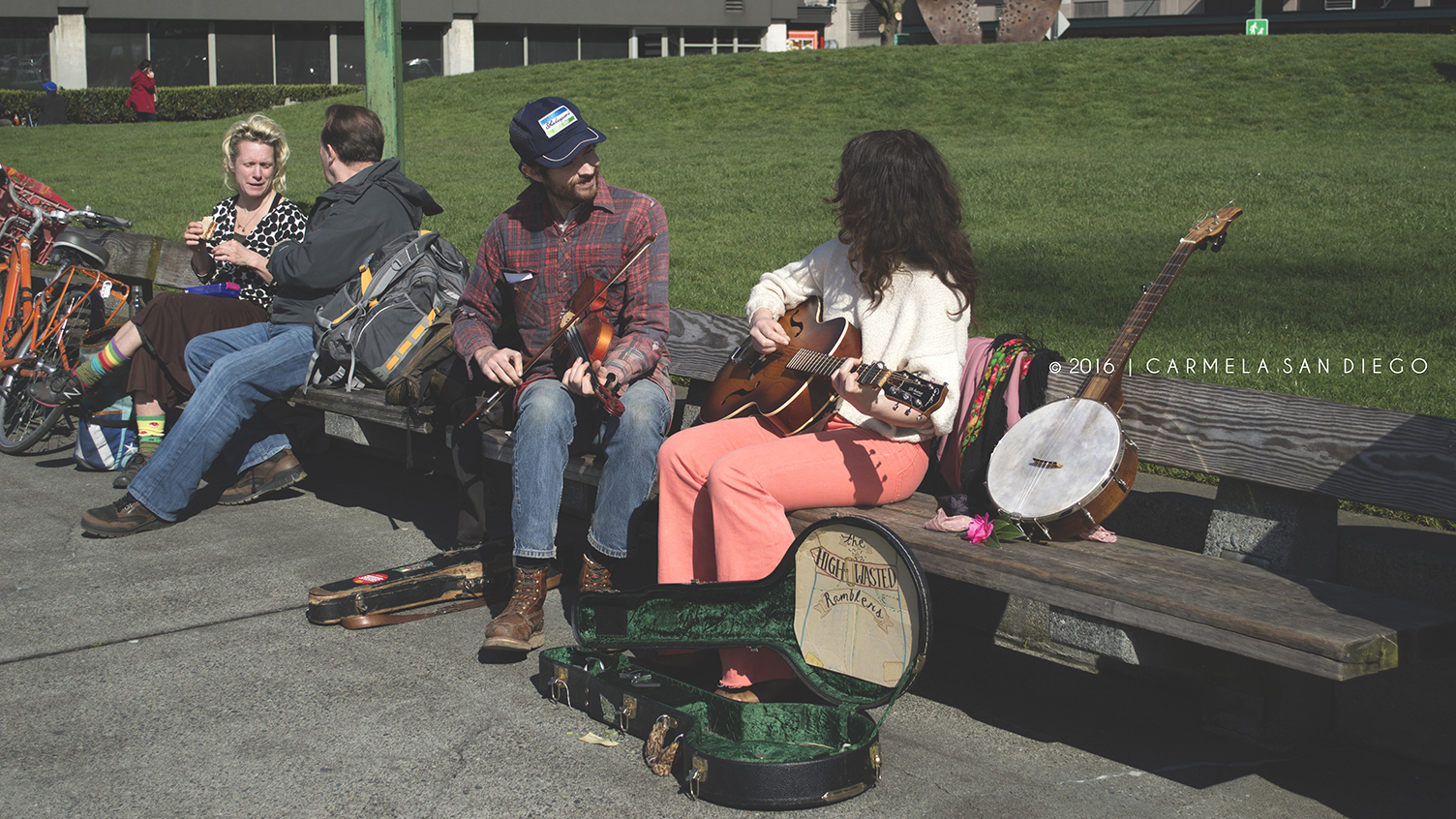 seattle6_2