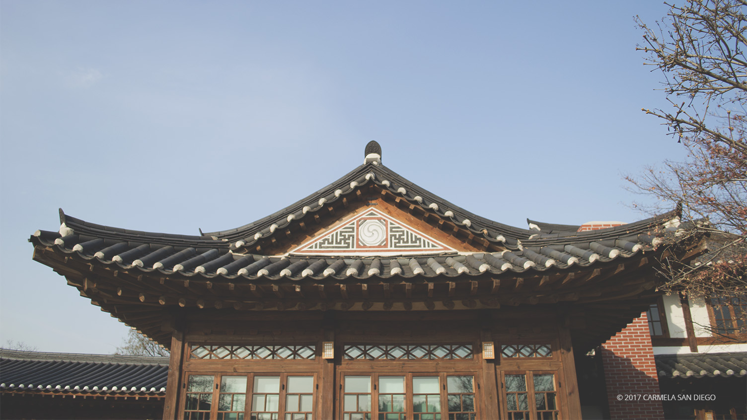 skorea_01