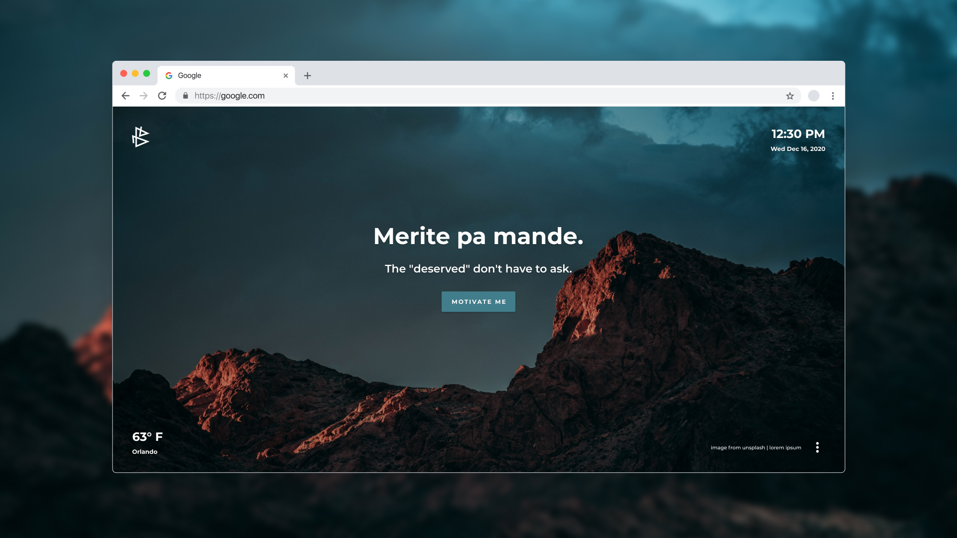 briyan-chrome-mockup