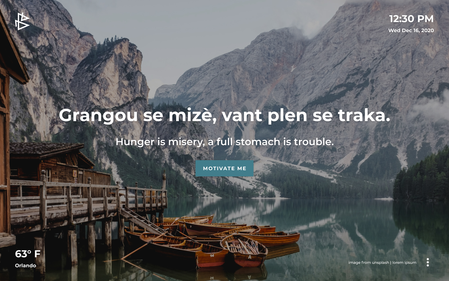 briyan-page-03