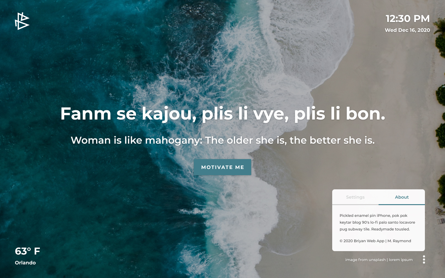 briyan-page-about-active