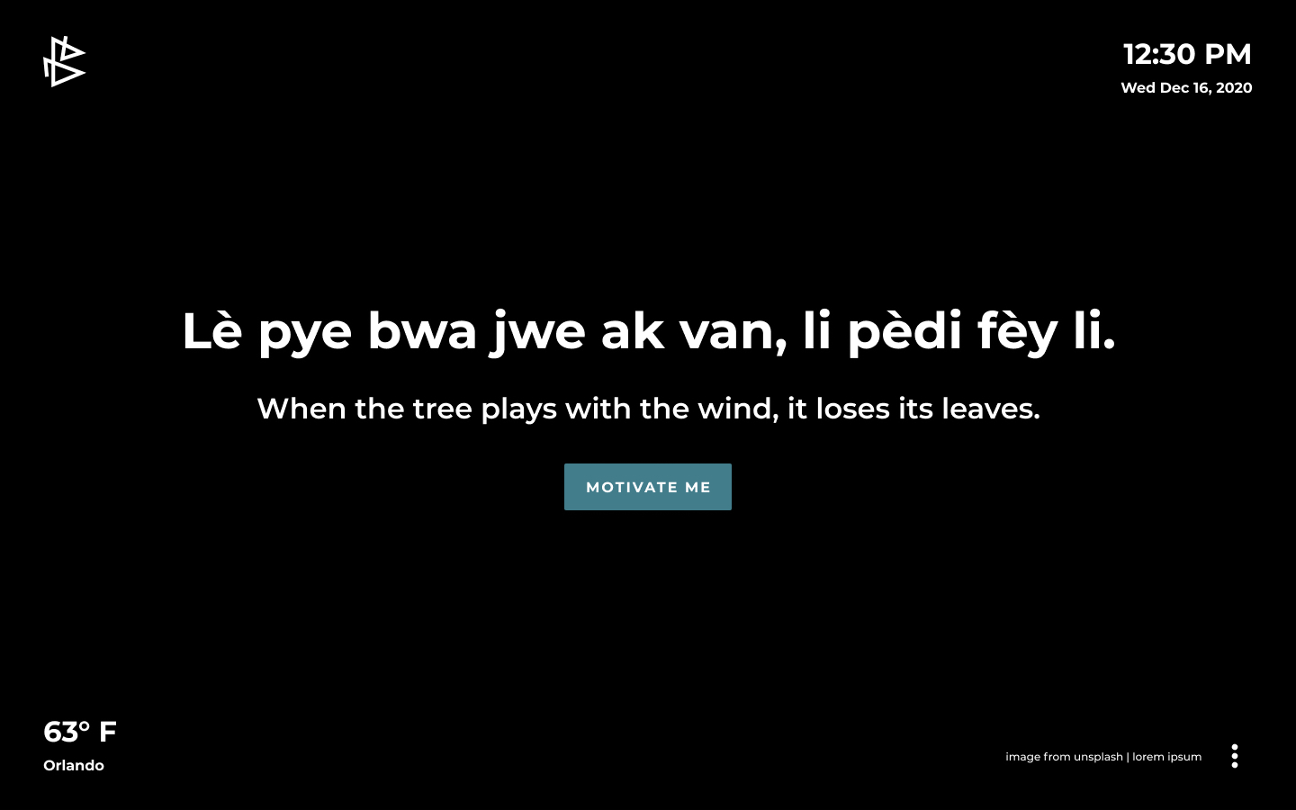 briyan-page-bg-image-off