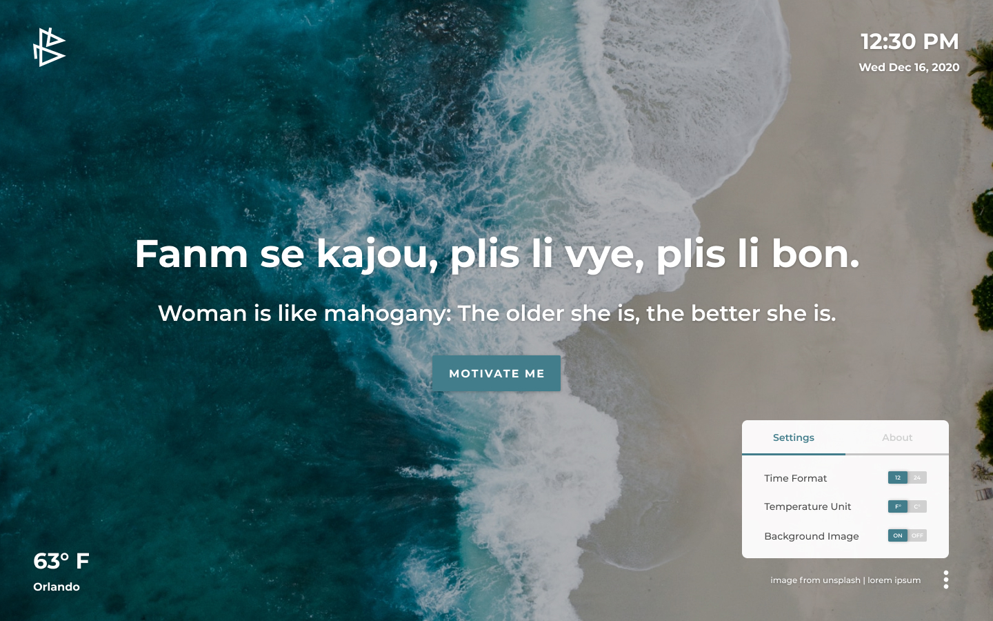 briyan-page-settings-active