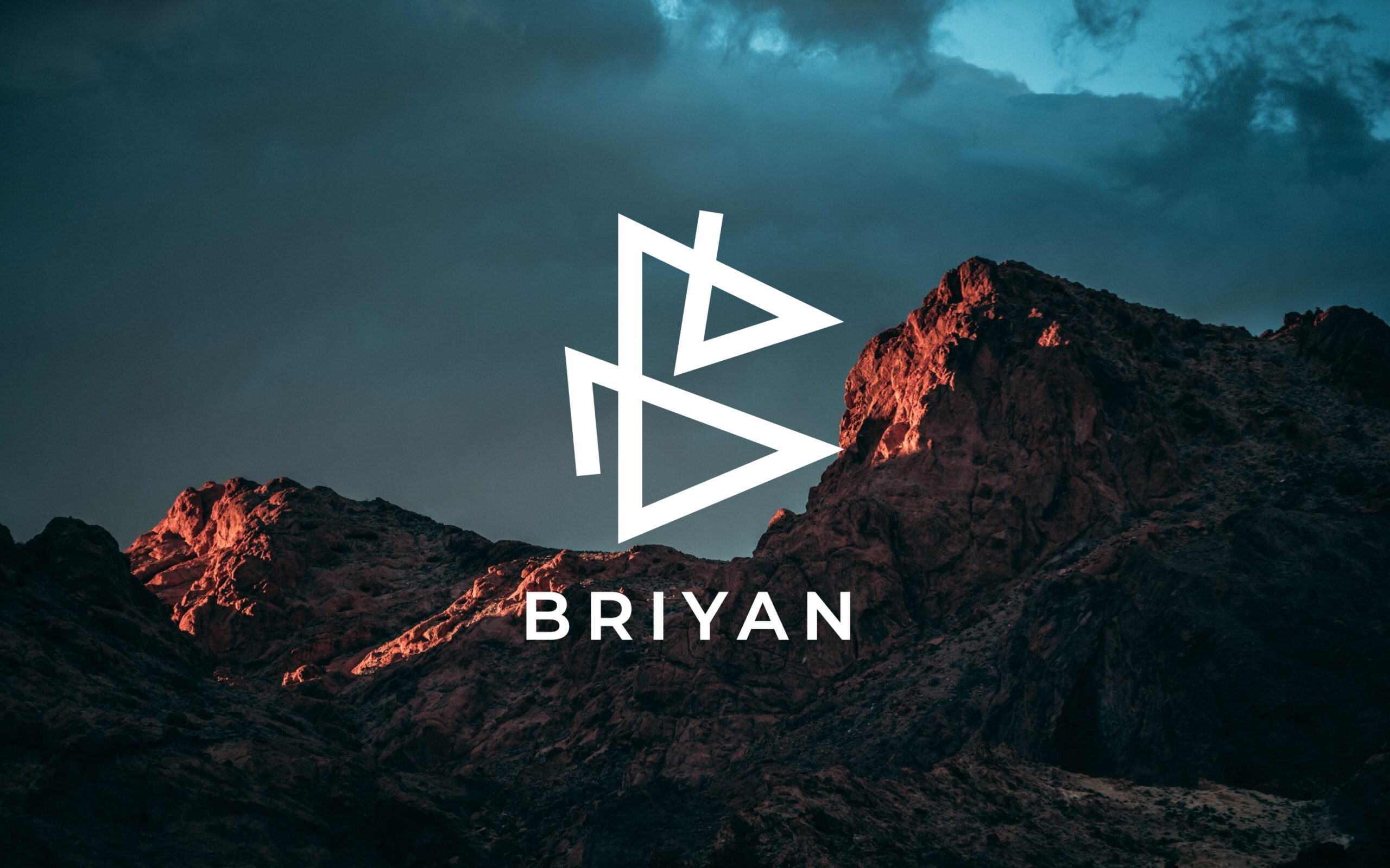 briyan-presentation