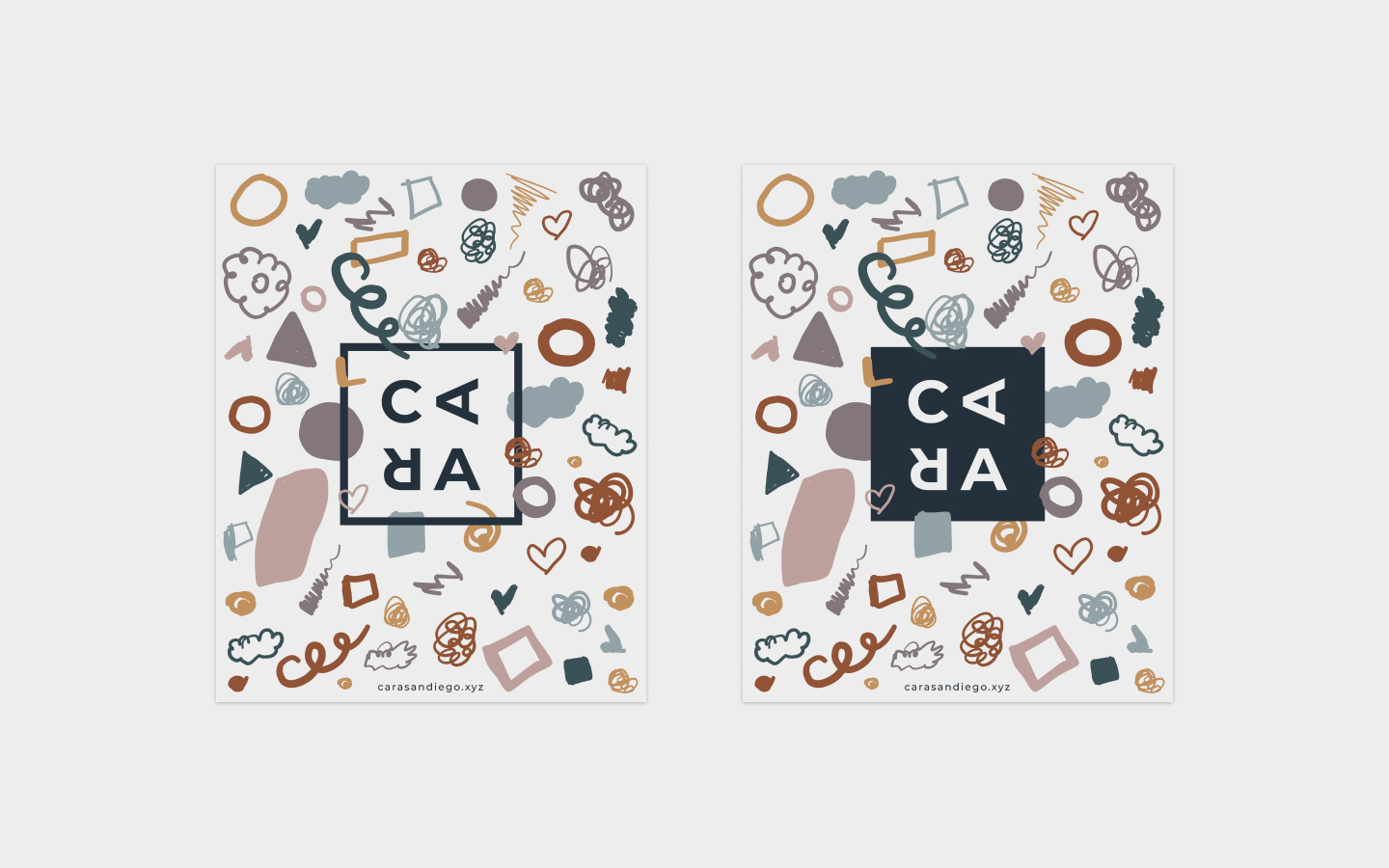 cara-logo-graphics-03