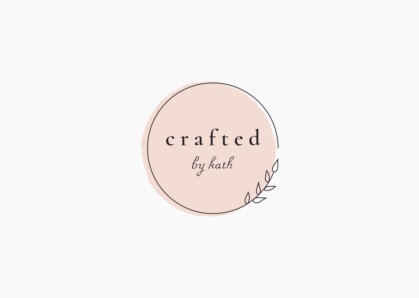 cbk-logo-2-blush-social-media