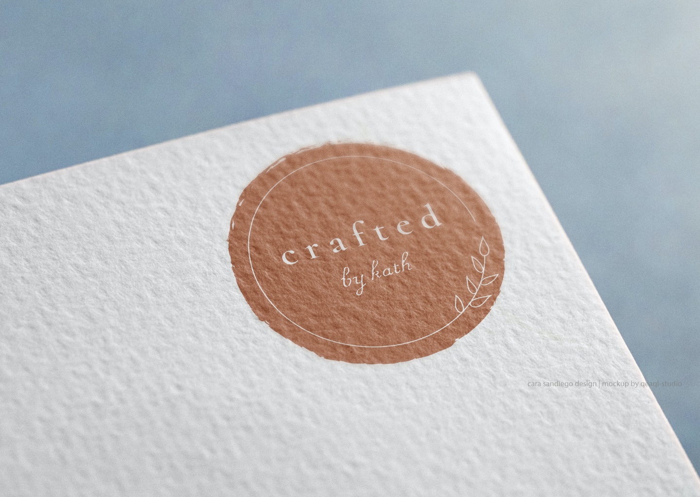 cbk-mockup-02