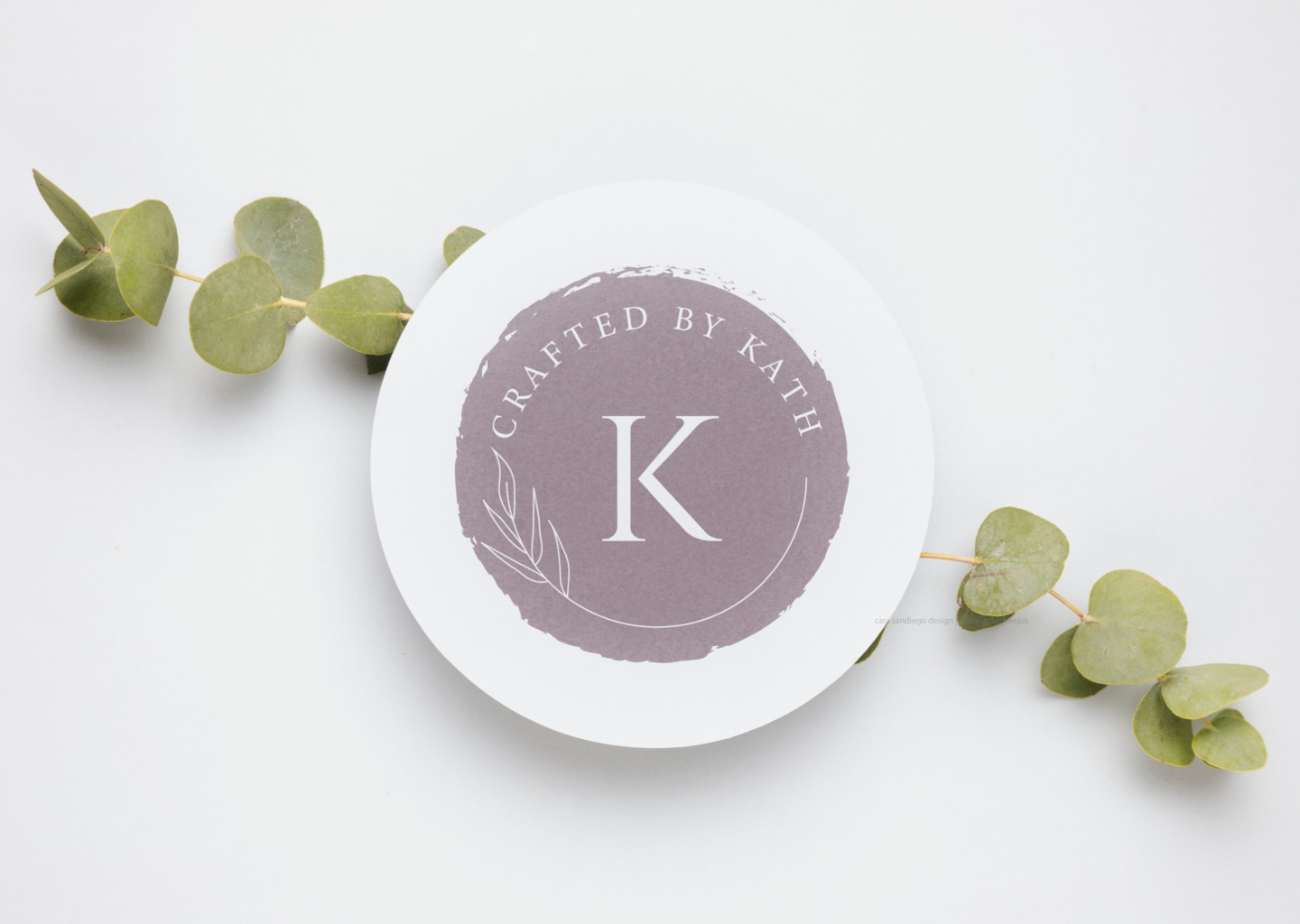 cbk-mockup