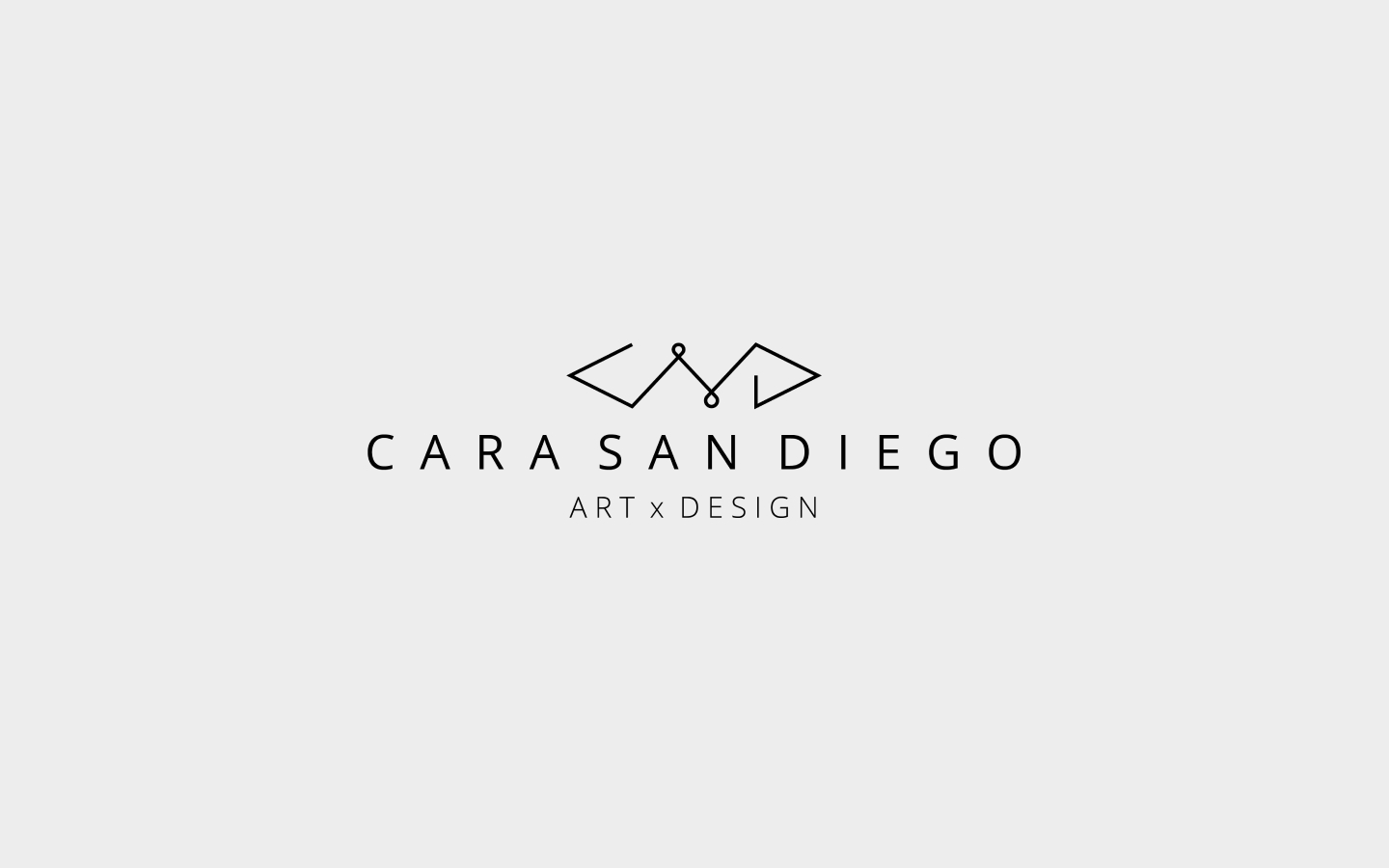 csd-logo-old