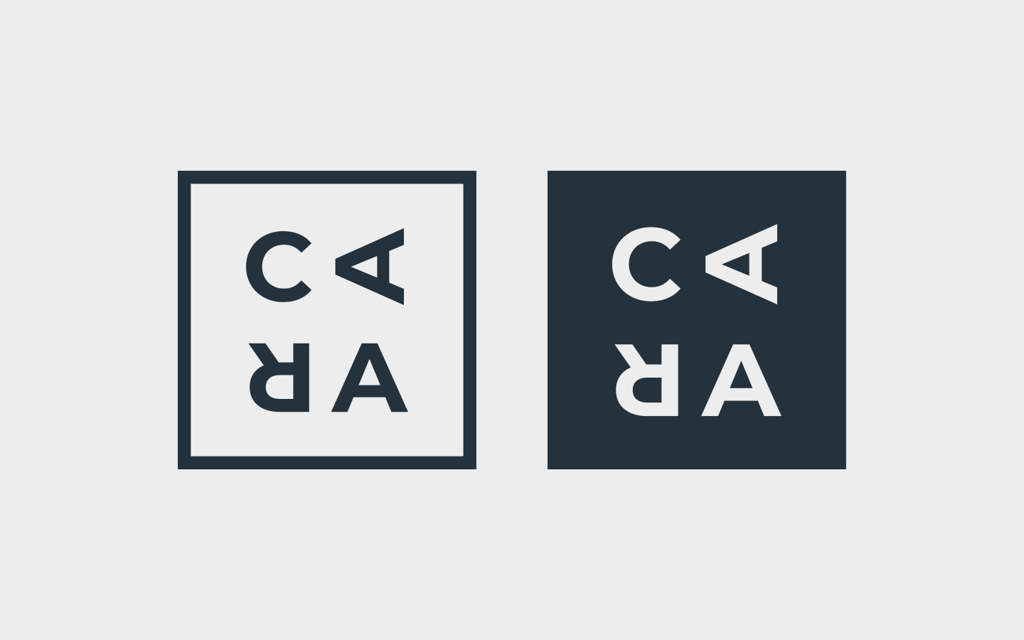 csd-logo-present