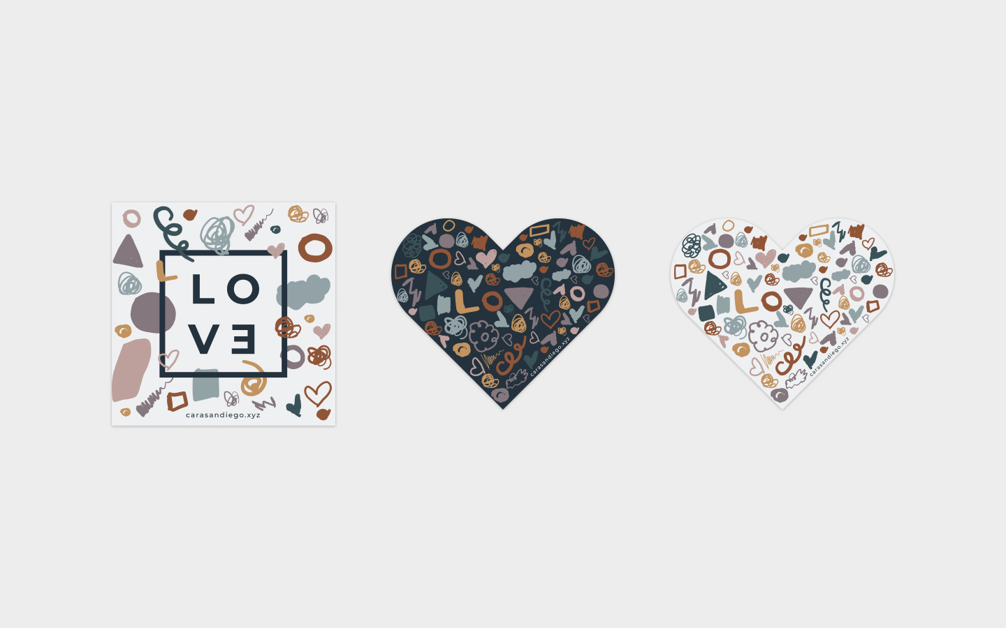 csd-stickers