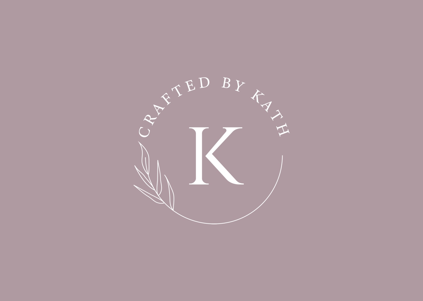 logo-version-2-circle-mauve