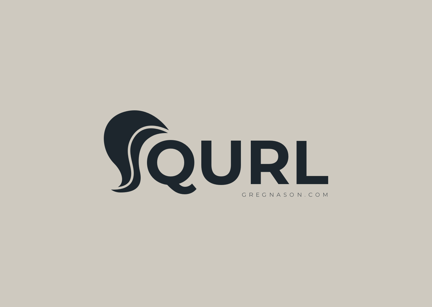 squrl-01