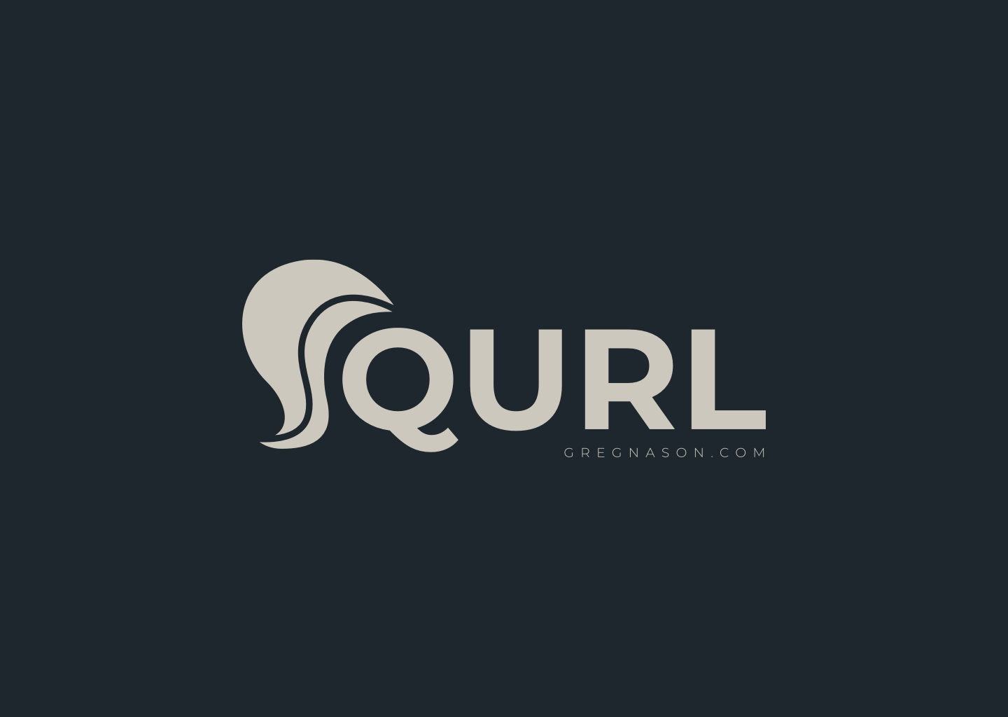 squrl-02