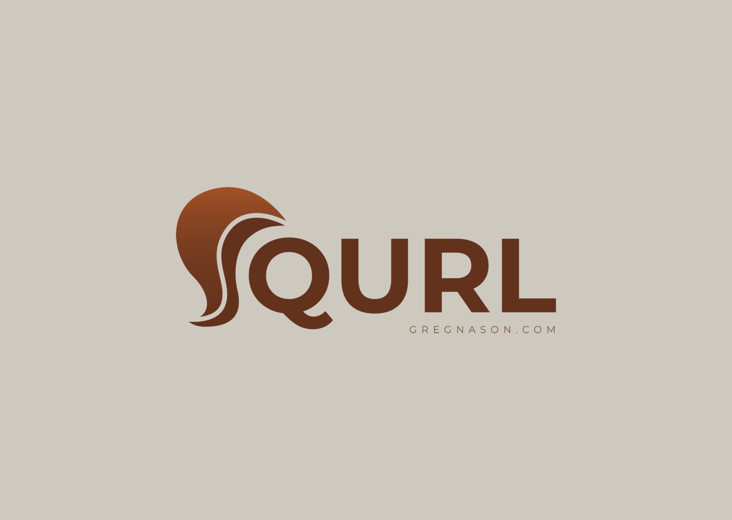 squrl-logo-brown-domain-01