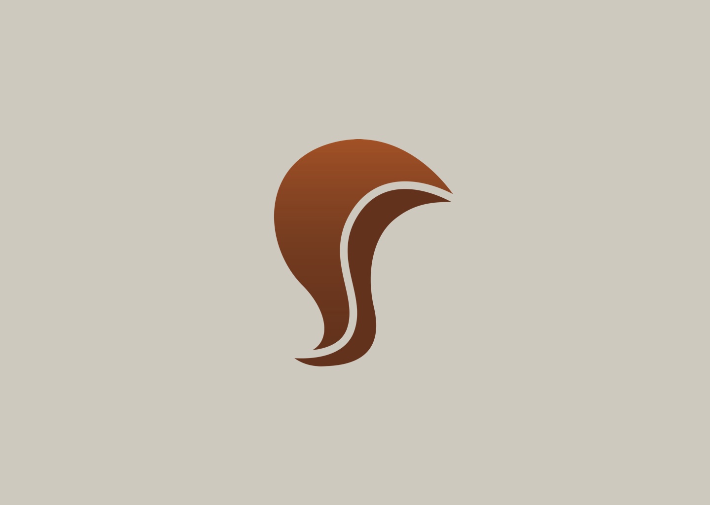 squrl-logo-brown-domain-tail-01