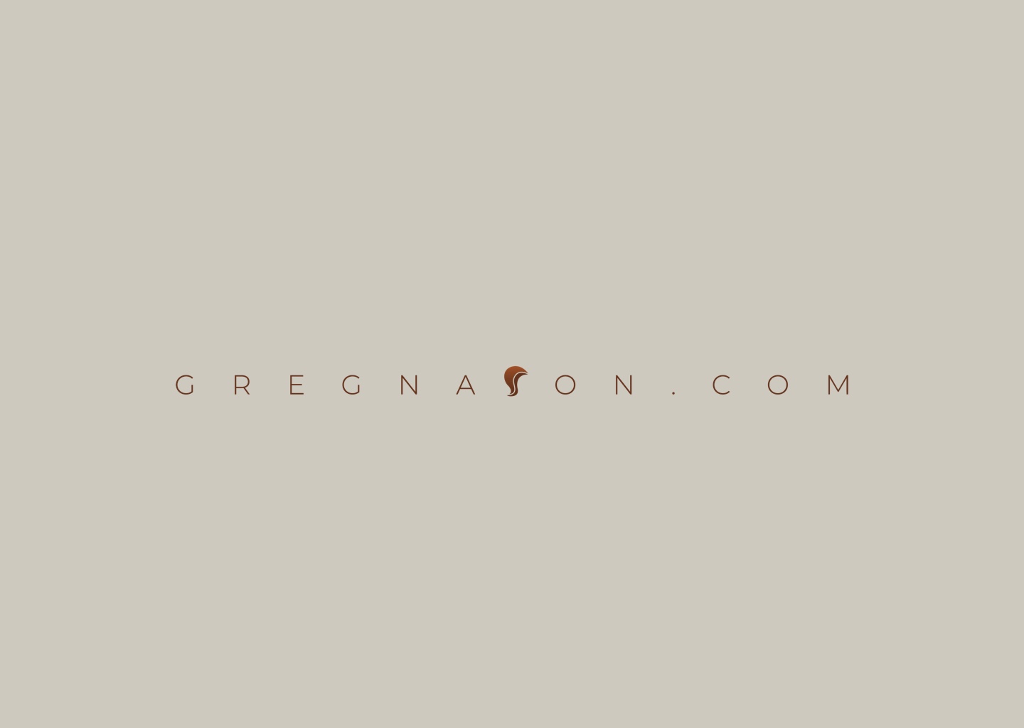 squrl-logo-brown-domain-text-01