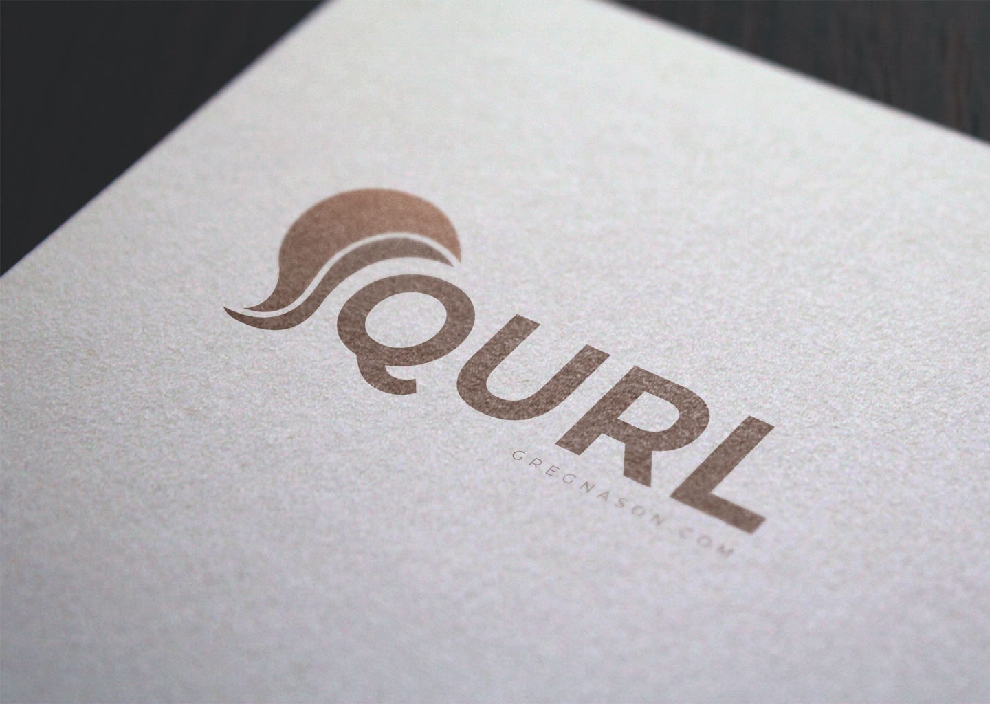 squrl-logo-mockup