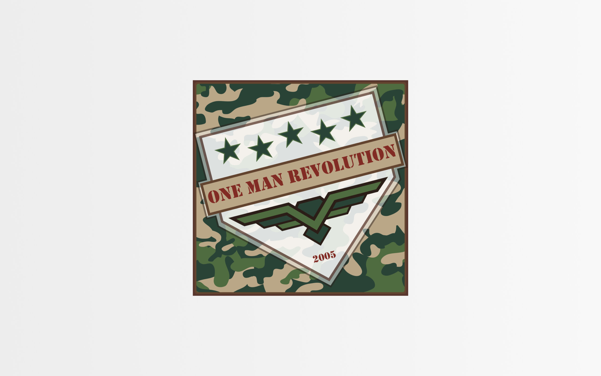 onemanrev-logo-original