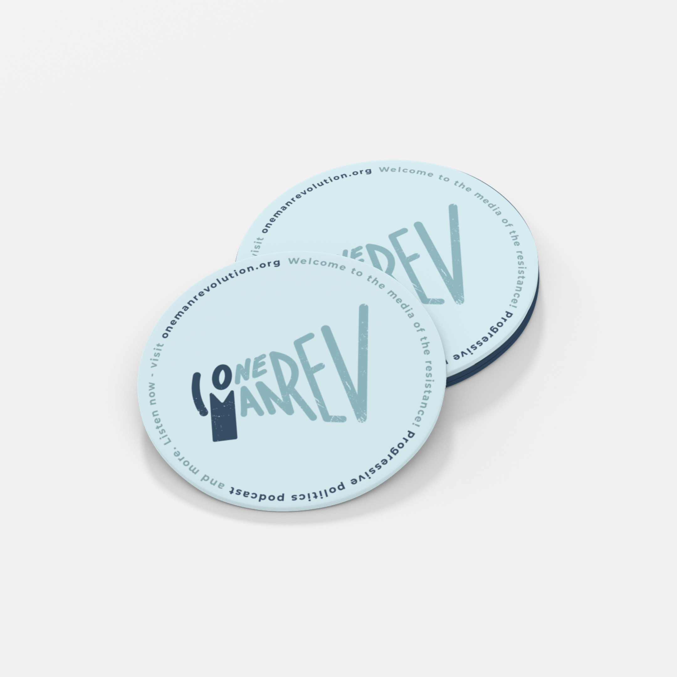 onemanrev-rnd-coaster-present