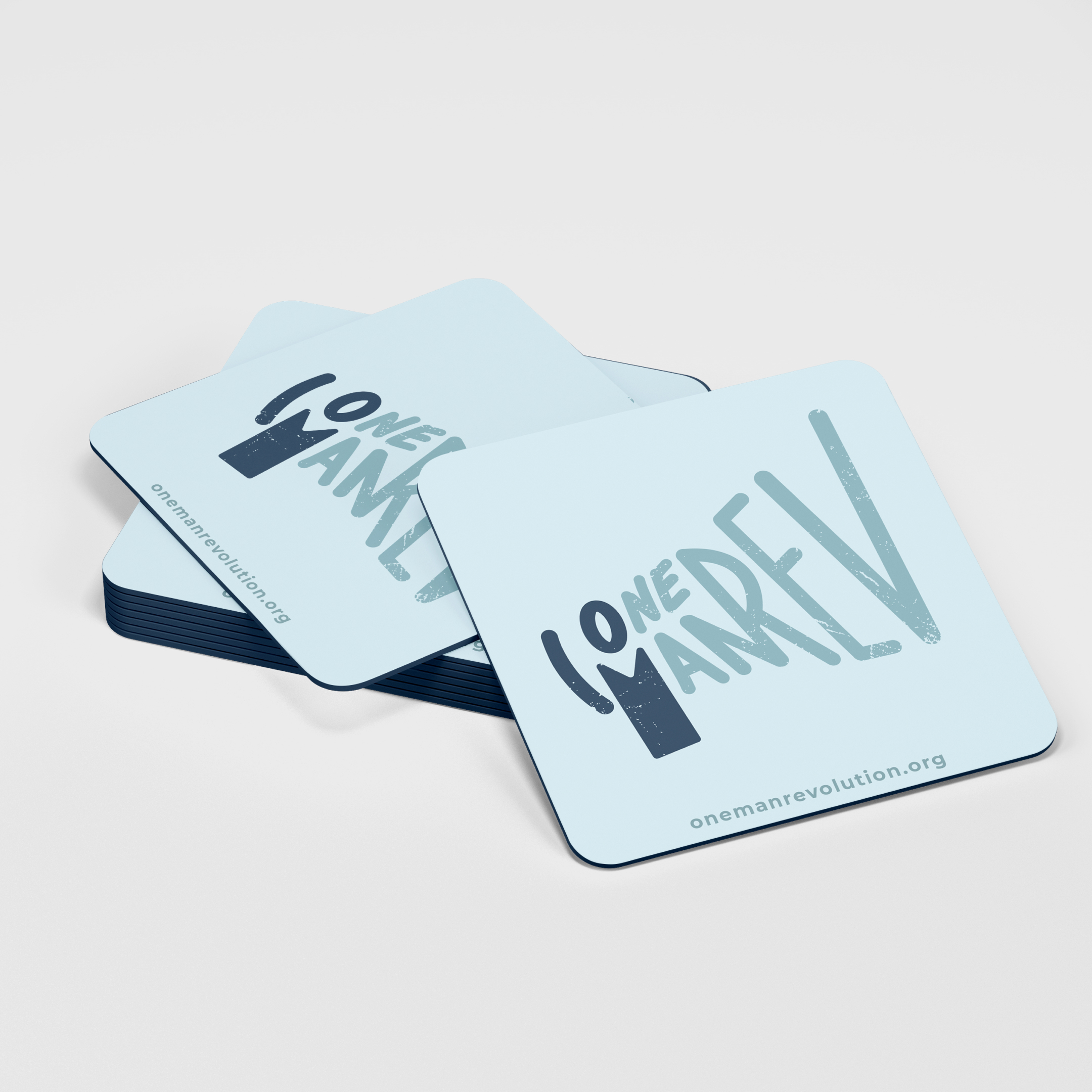 onemanrev-sq-coaster-present