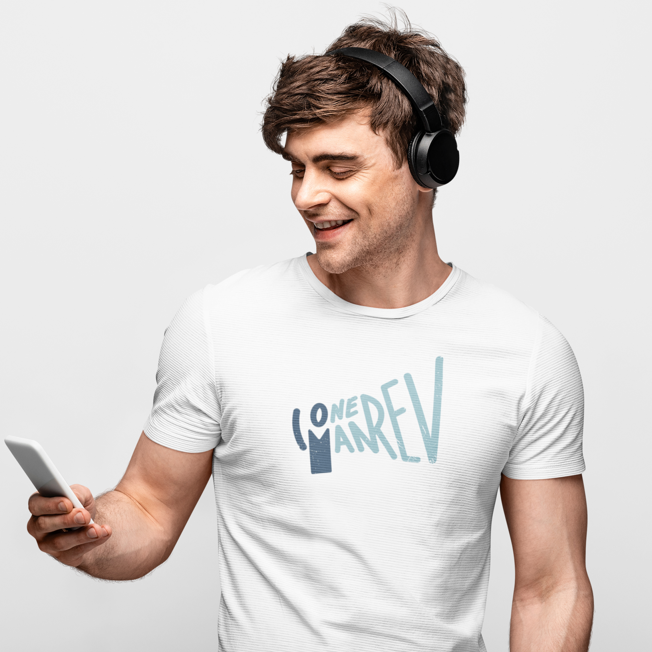 onemanrev-sticker-tshirt-02