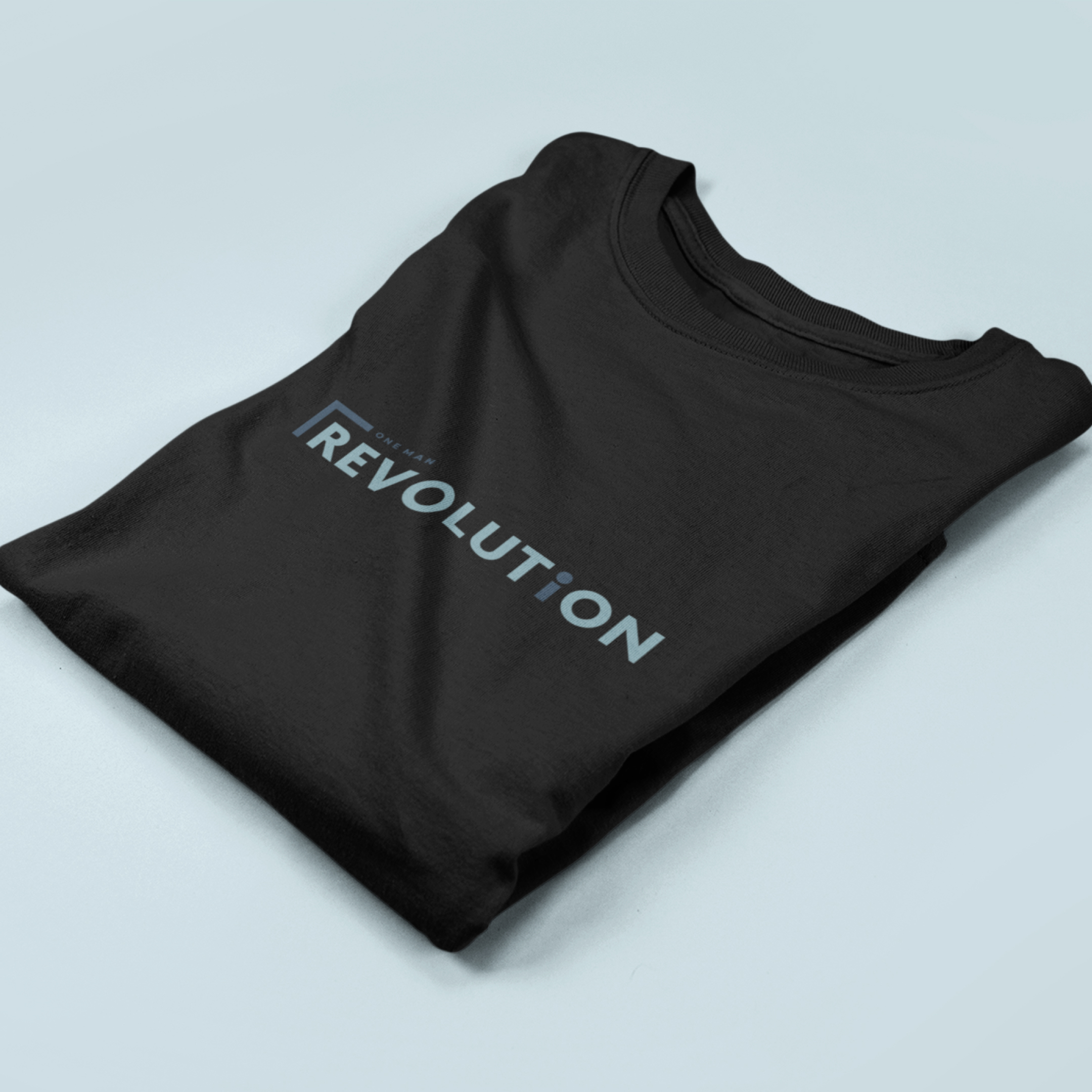 onemanrev-sticker-tshirt-03