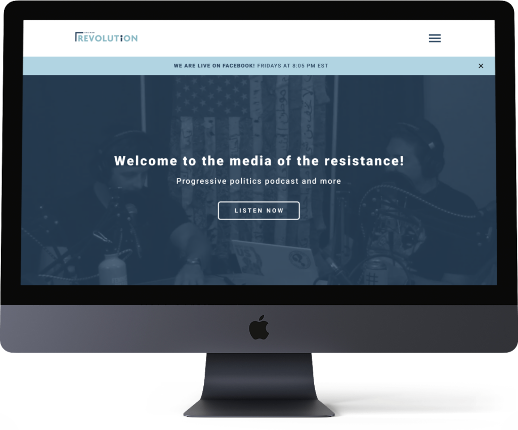 imac-onemanrev-homepage-01