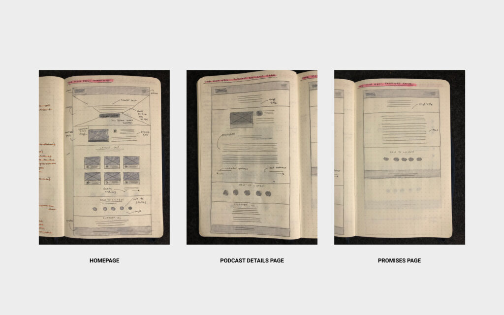 omr-wireframes-01