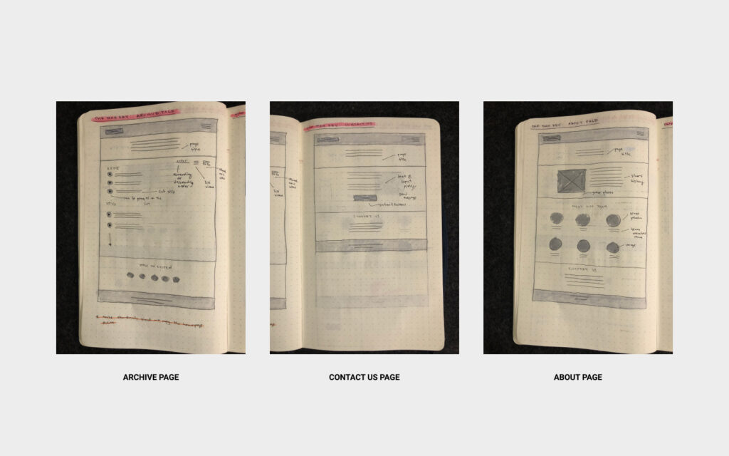 omr-wireframes-02