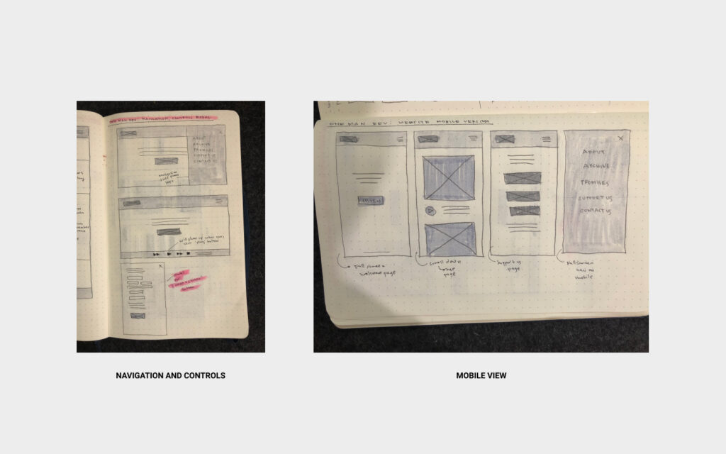 omr-wireframes-03