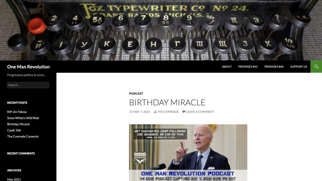 one-manrev-old-site (1)